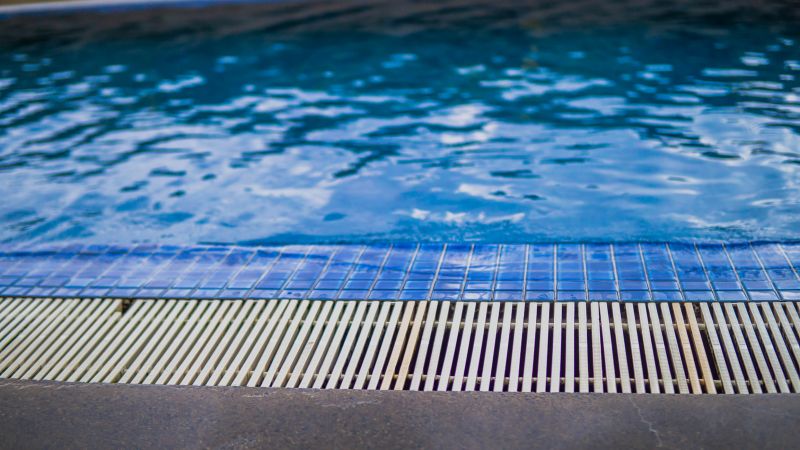 Accessibility & Comfort